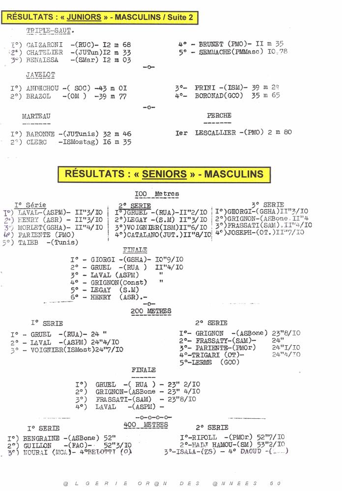 LOA A XV CHAMPIONNATS ATHLETISME AFN   1951 (7).jpg
